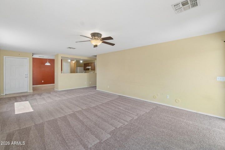 25740 W Twilight Ln, Buckeye, AZ 85326