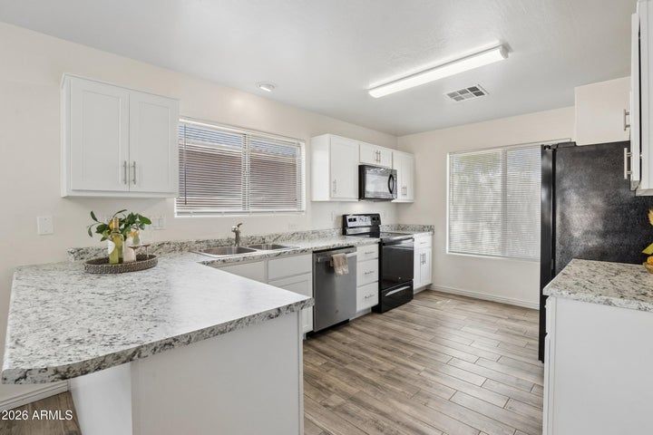 45618 W Sheridan Rd, Maricopa, AZ 85139