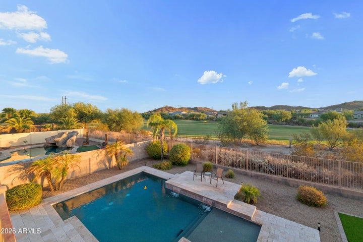 18159 W Buckhorn Dr, Goodyear, AZ 85338