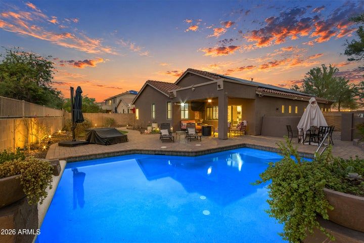 17596 W Acacia Ct, Goodyear, AZ 85338