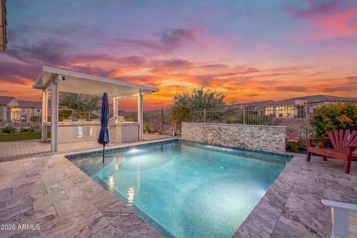 16155 S 178th Dr, Goodyear, AZ 85338