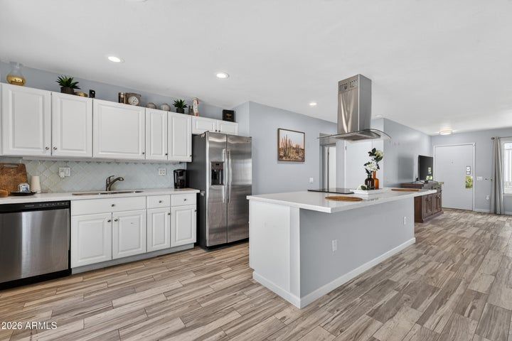 13034 W Butterfield Dr, Sun City West, AZ 85375