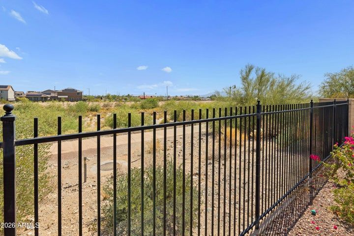 2317 N Beverly Pl, Buckeye, AZ 85396
