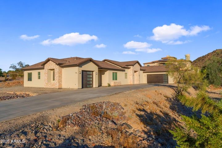 18632 W Santa Irene Dr, Goodyear, AZ 85338