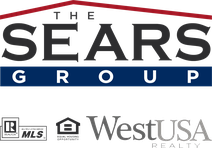 The Sears Group, West USA Realty